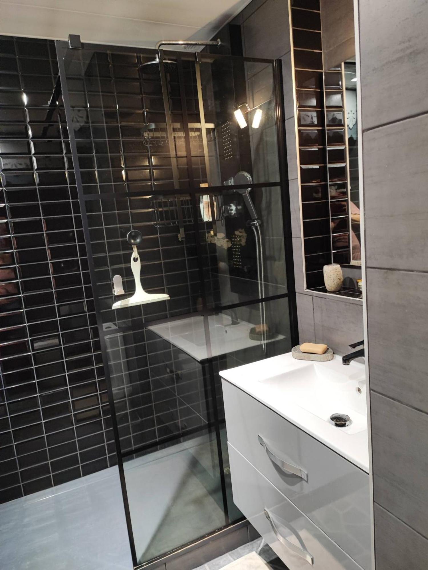 Studio Kawane Anse Des Rochers 303 Rdc, Cote Mer Saint-Francois  Extérieur photo